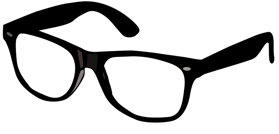 nav-cat